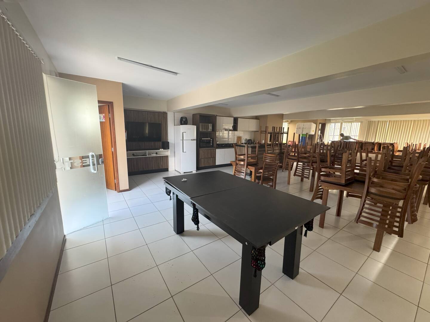 Apartamento à venda com 2 quartos, 53m² - Foto 10