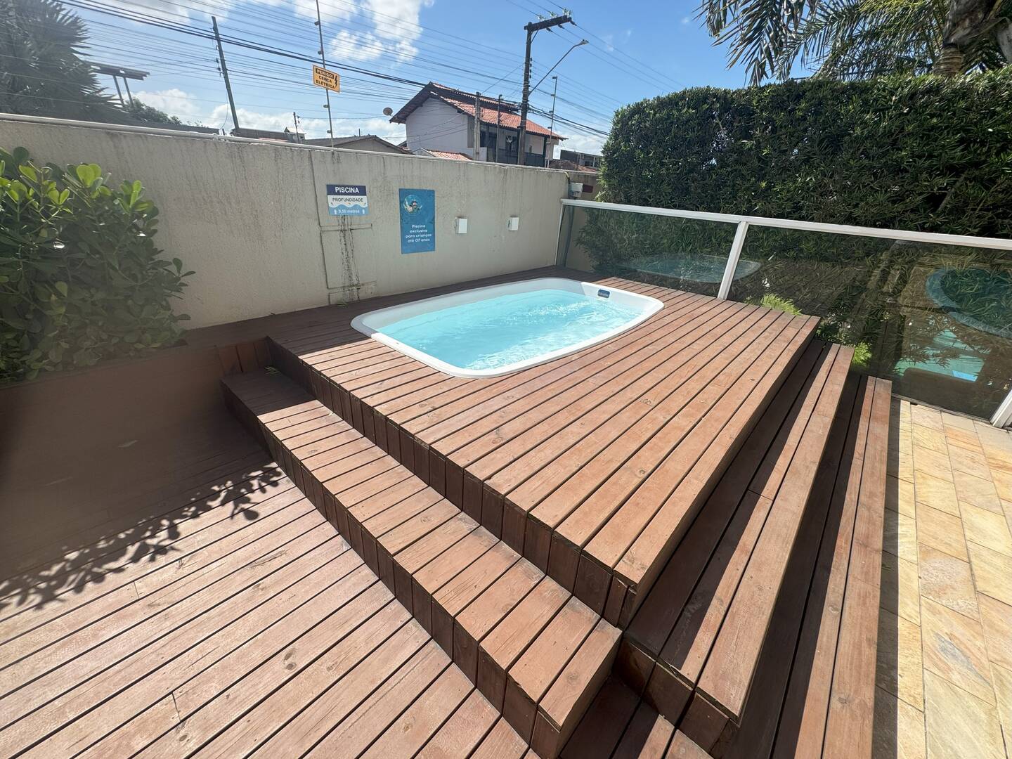 Apartamento à venda com 2 quartos, 53m² - Foto 14