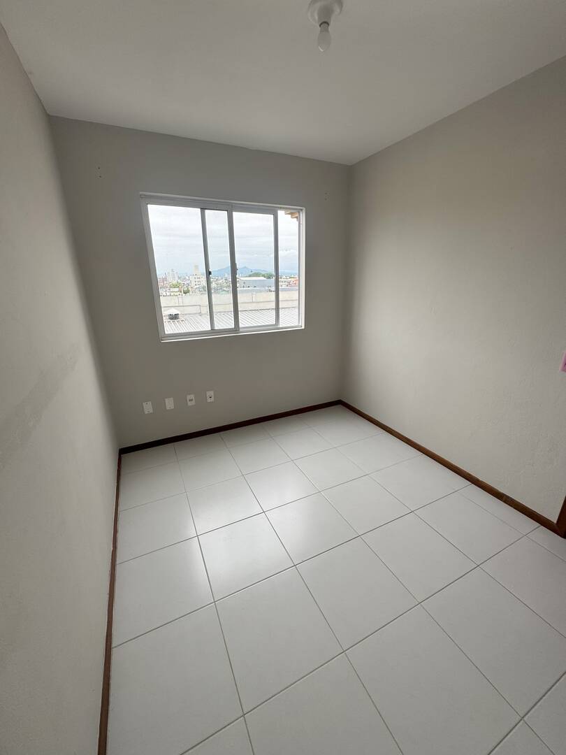 Apartamento à venda com 2 quartos, 53m² - Foto 15