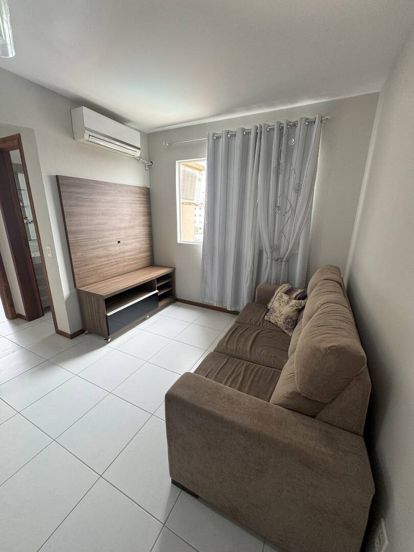 Apartamento à venda com 2 quartos, 53m² - Foto 16