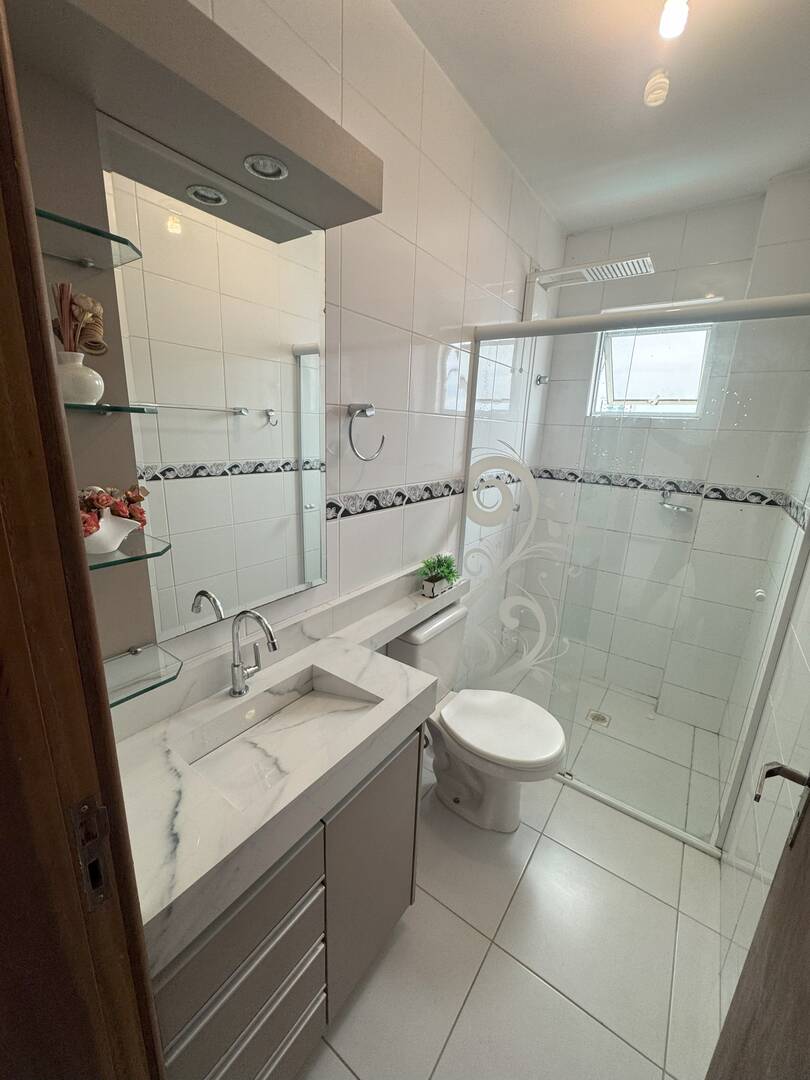 Apartamento à venda com 2 quartos, 53m² - Foto 17