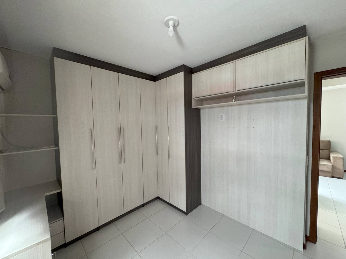 Apartamento à venda com 2 quartos, 53m² - Foto 18