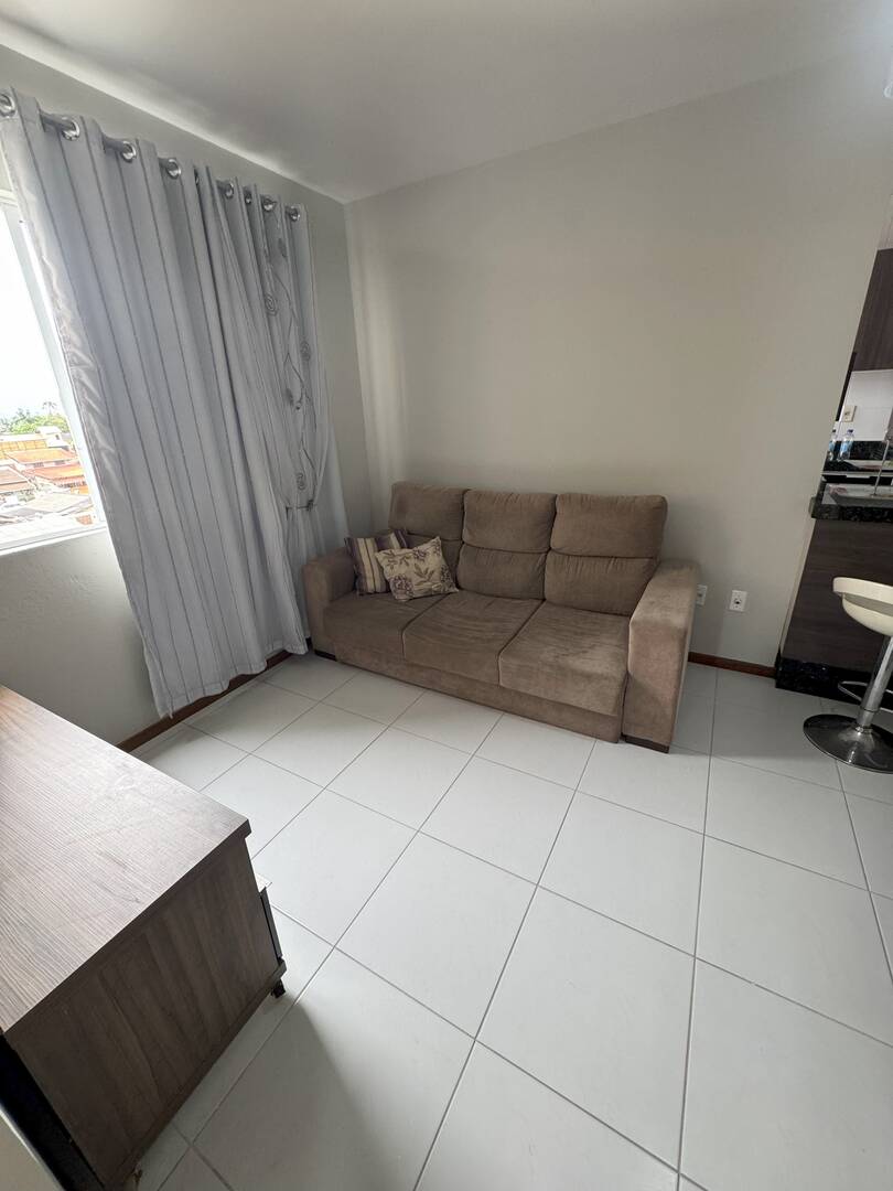 Apartamento à venda com 2 quartos, 53m² - Foto 19