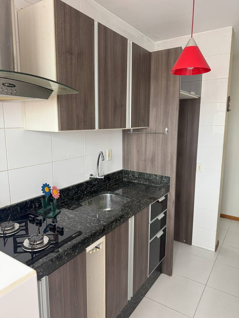 Apartamento à venda com 2 quartos, 53m² - Foto 21