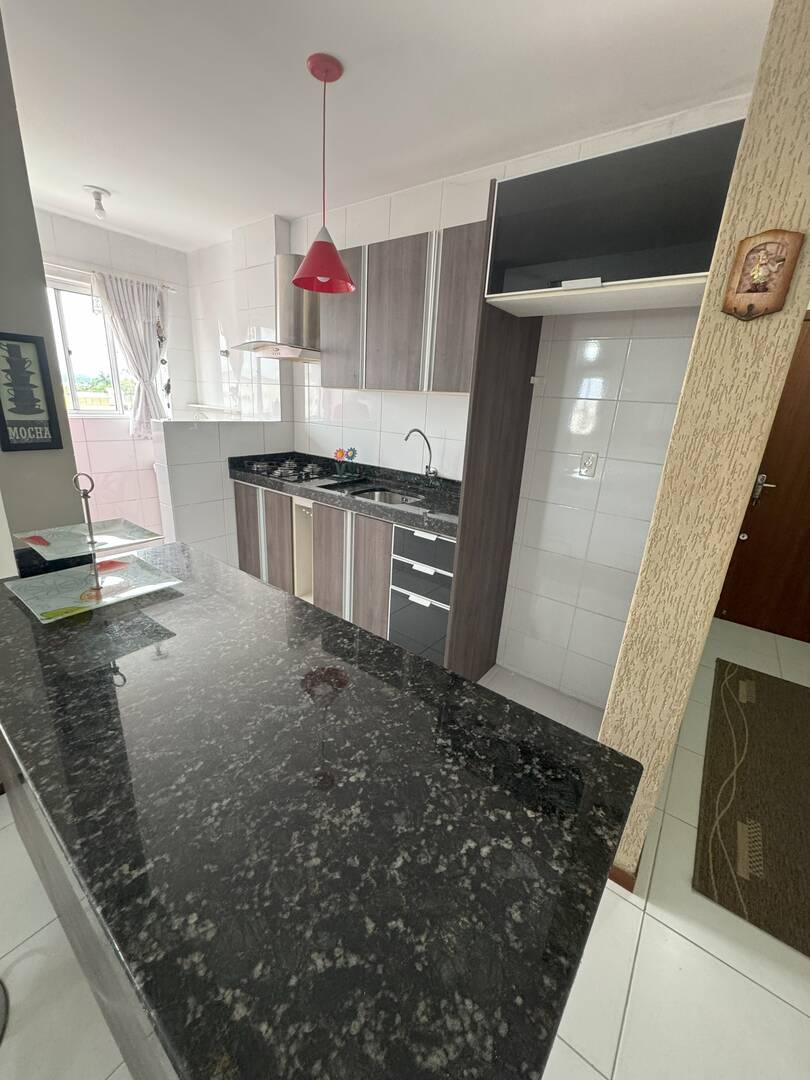 Apartamento à venda com 2 quartos, 53m² - Foto 23