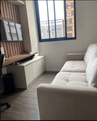 Apartamento - Foto 2