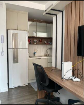 Apartamento - Foto 3