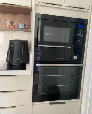 Apartamento - Foto 4