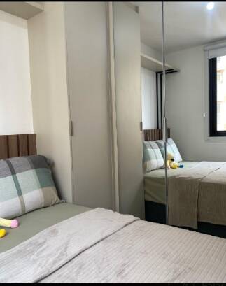 Apartamento - Foto 5