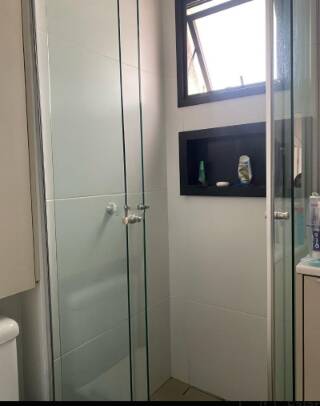 Apartamento - Foto 6