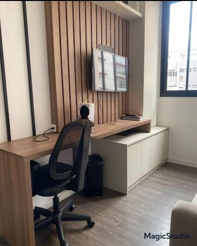 Apartamento - Foto 7