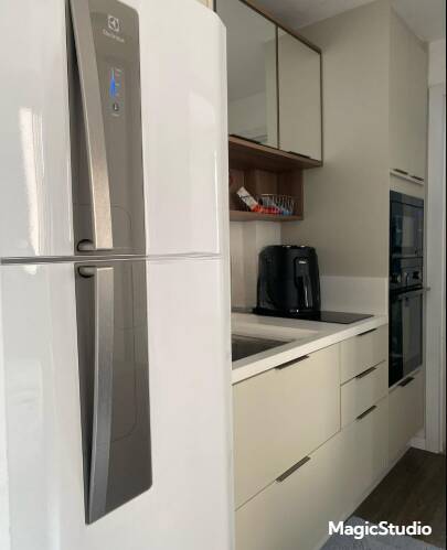 Apartamento - Foto 8