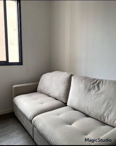 Apartamento - Foto 9