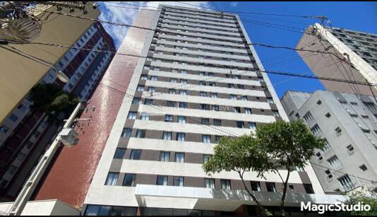 Apartamento - Foto 1