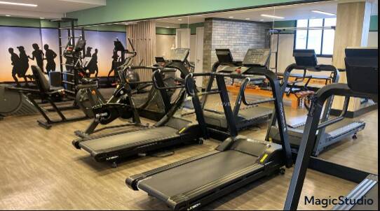 Apartamento - Foto 13