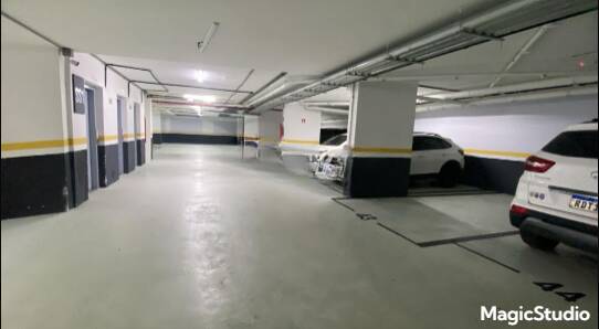 Apartamento - Foto 14