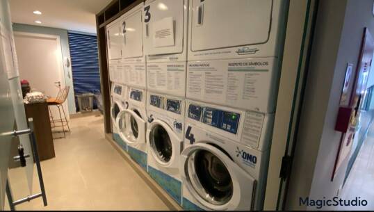 Apartamento - Foto 18