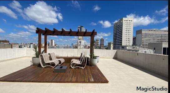 Apartamento - Foto 16