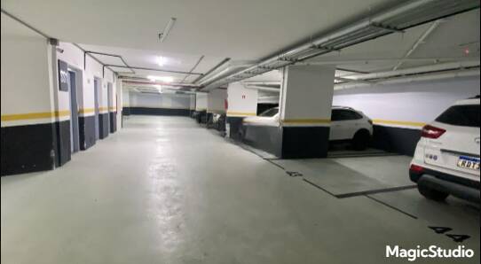 Apartamento - Foto 17