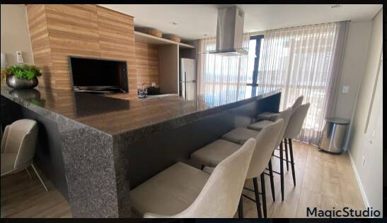 Apartamento - Foto 15