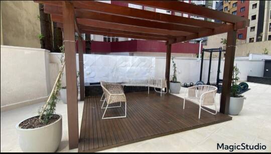 Apartamento - Foto 20