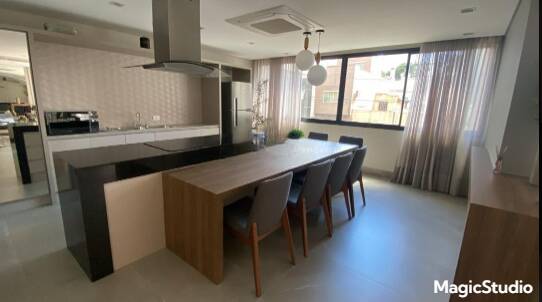 Apartamento - Foto 21