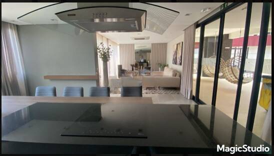 Apartamento - Foto 19