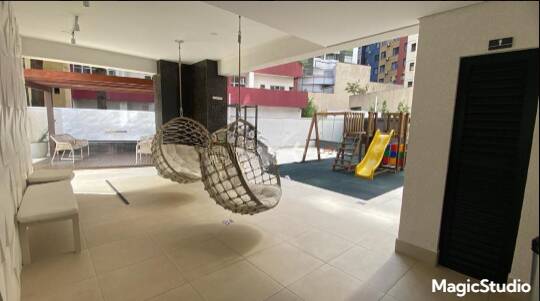 Apartamento - Foto 22