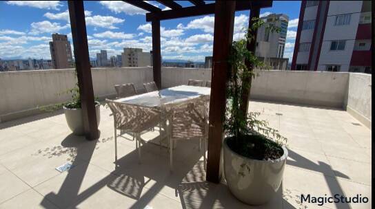 Apartamento - Foto 24