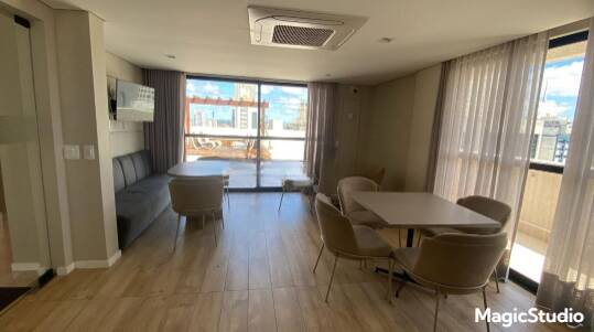 Apartamento - Foto 23