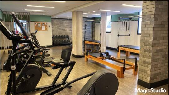 Apartamento - Foto 25