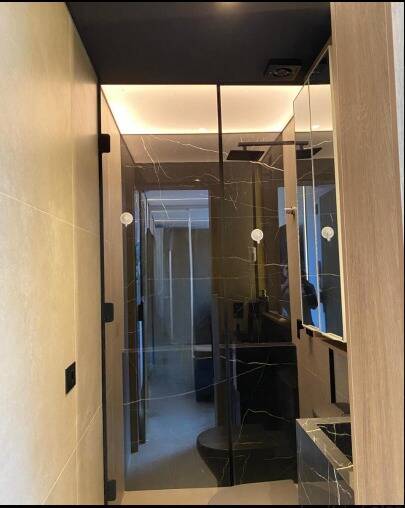 Apartamento para alugar com 1 quarto, 19m² - Foto 18
