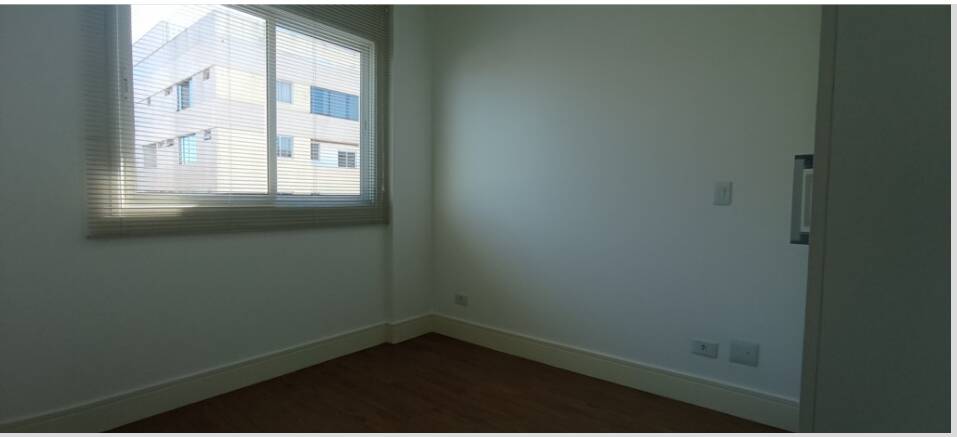 Apartamento, 1 quarto, 37 m² - Foto 3