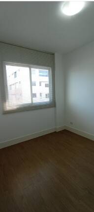 Apartamento, 1 quarto, 37 m² - Foto 7