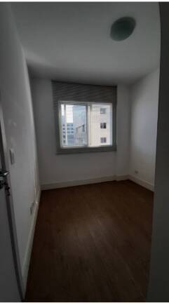 Apartamento, 1 quarto, 37 m² - Foto 6