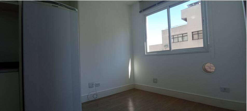 Apartamento, 1 quarto, 37 m² - Foto 4