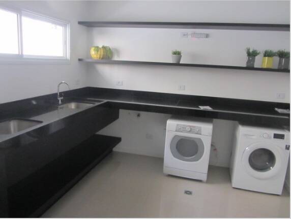 Apartamento, 1 quarto, 37 m² - Foto 11