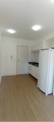 Apartamento, 1 quarto, 37 m² - Foto 10
