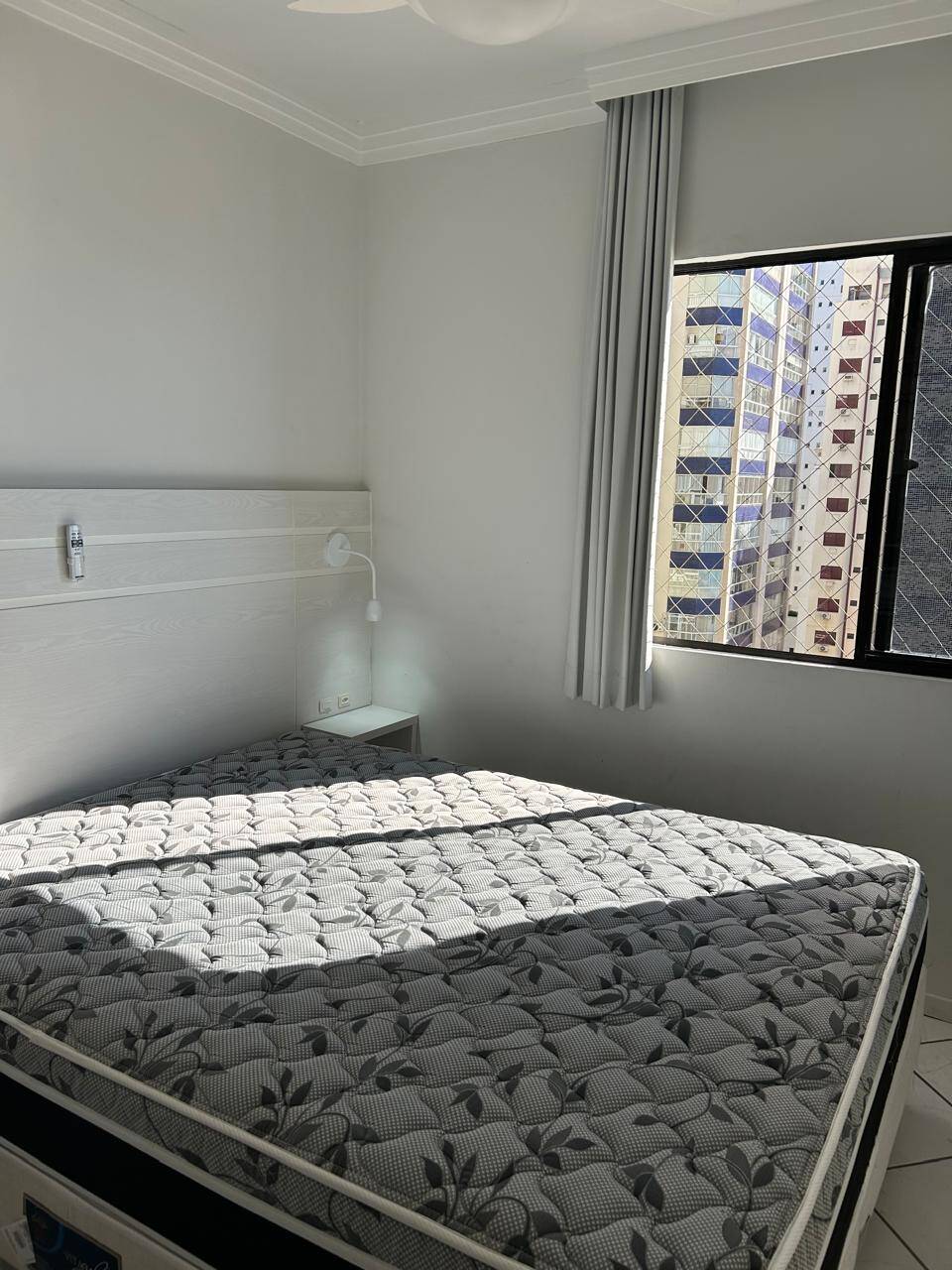 Apartamento, 3 quartos, 100 m² - Foto 7