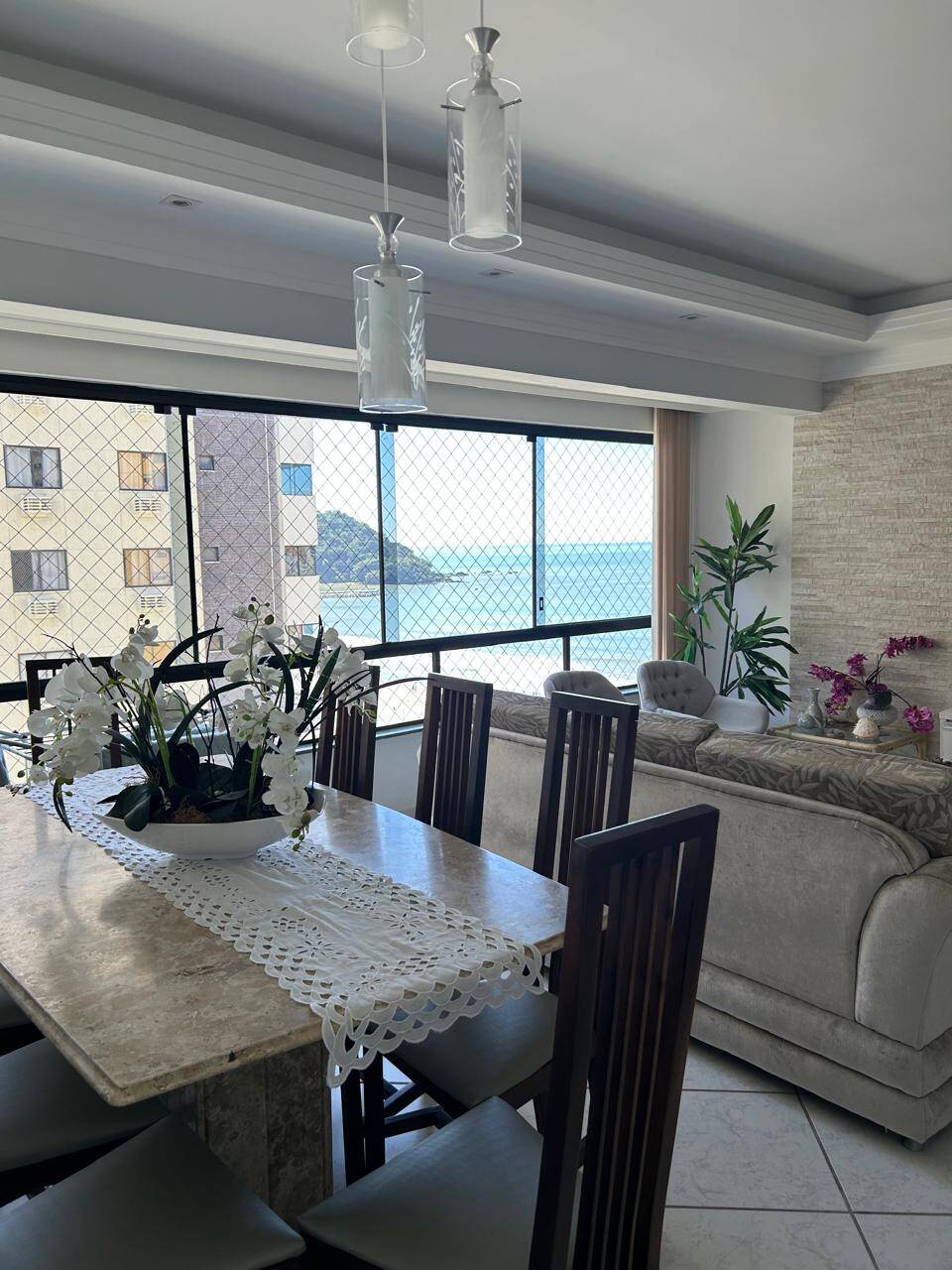 Apartamento, 3 quartos, 100 m² - Foto 8