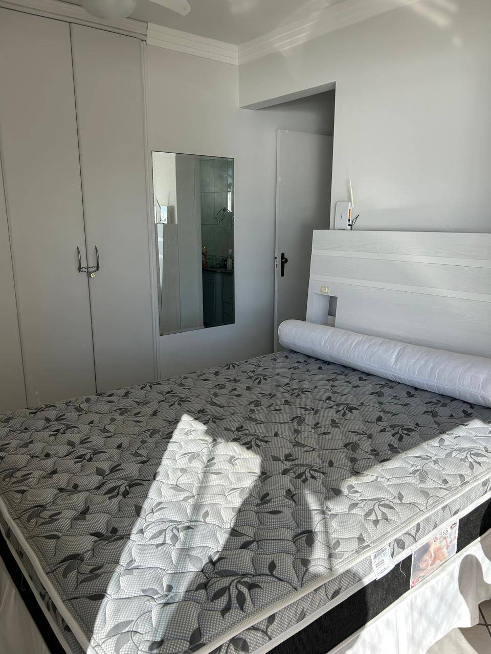 Apartamento, 3 quartos, 100 m² - Foto 5