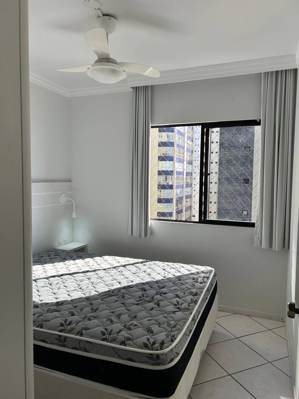Apartamento, 3 quartos, 100 m² - Foto 4