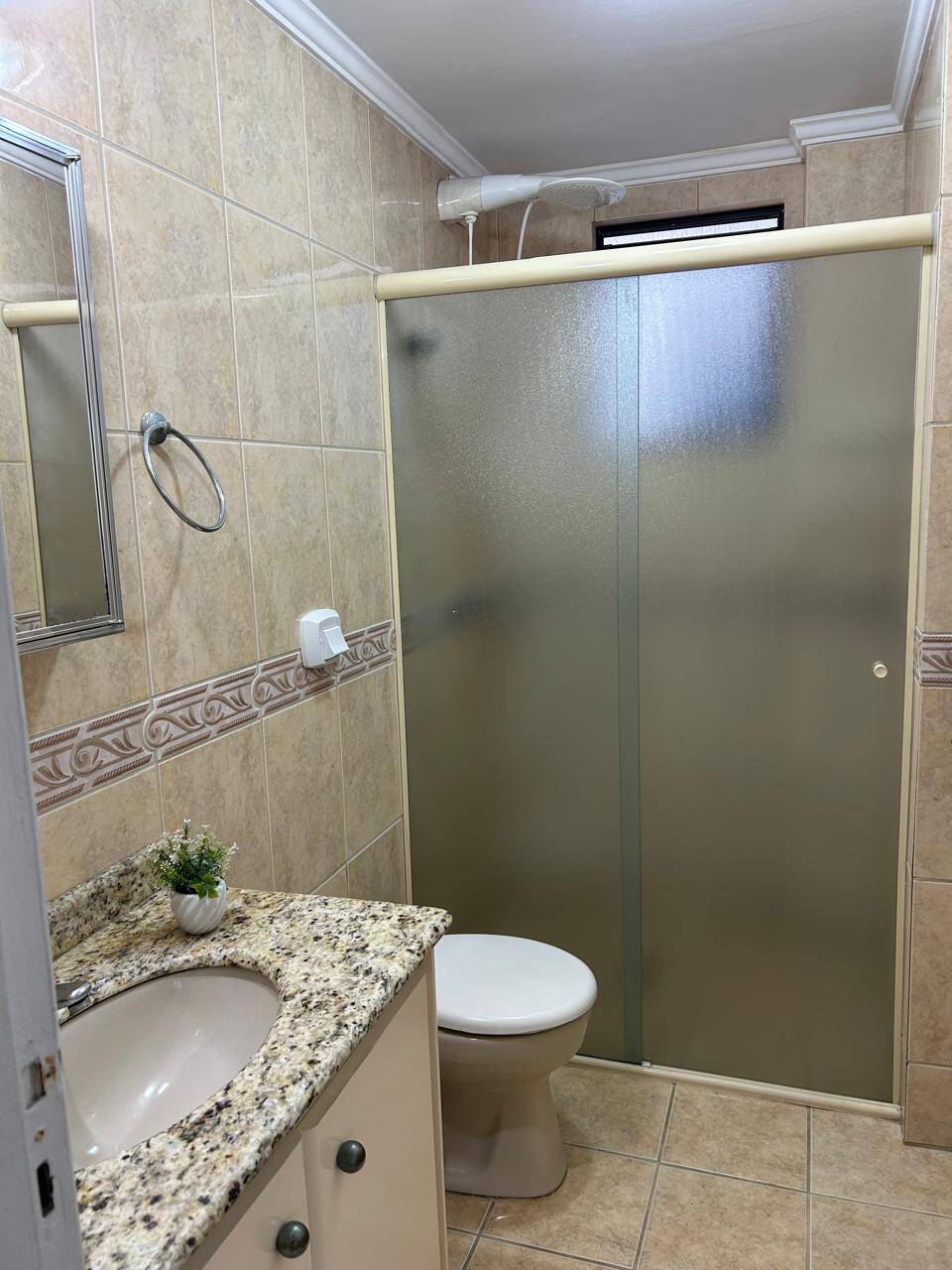 Apartamento, 3 quartos, 100 m² - Foto 13