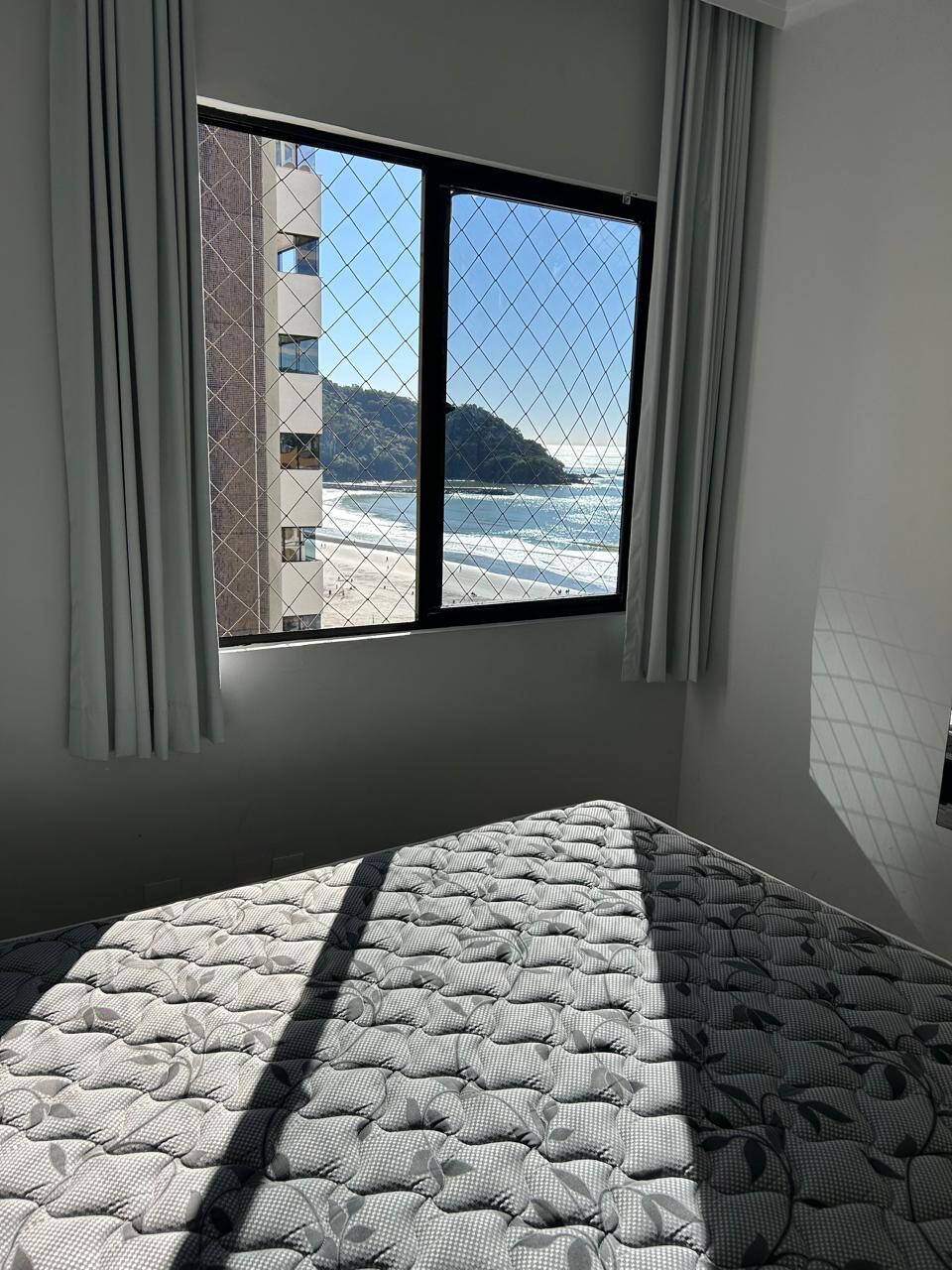 Apartamento, 3 quartos, 100 m² - Foto 12