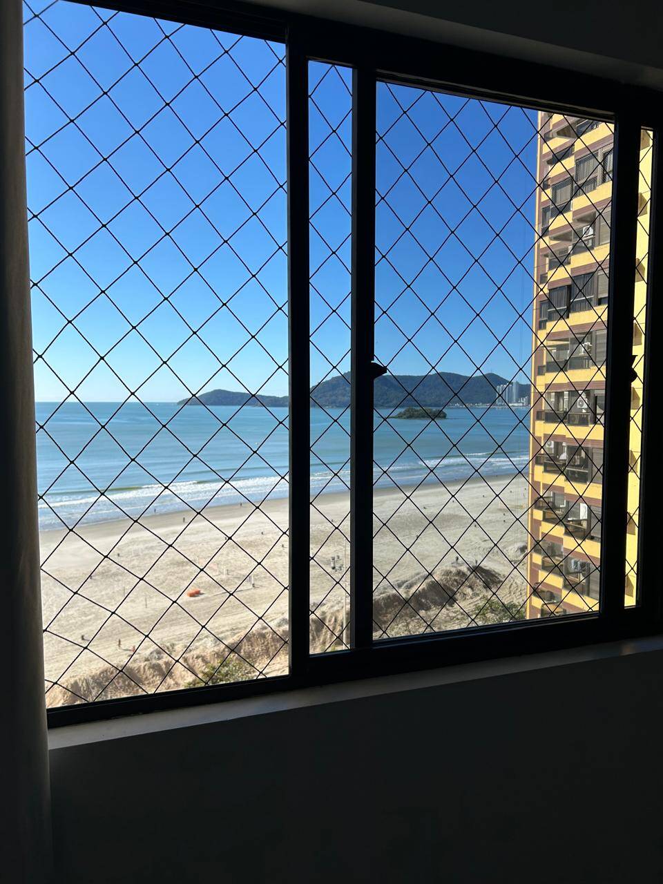 Apartamento, 3 quartos, 100 m² - Foto 14