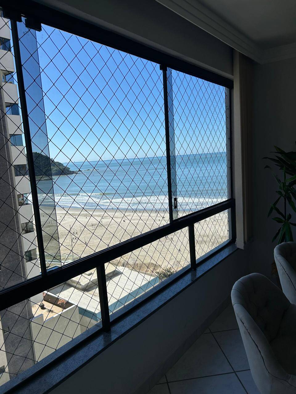 Apartamento, 3 quartos, 100 m² - Foto 17