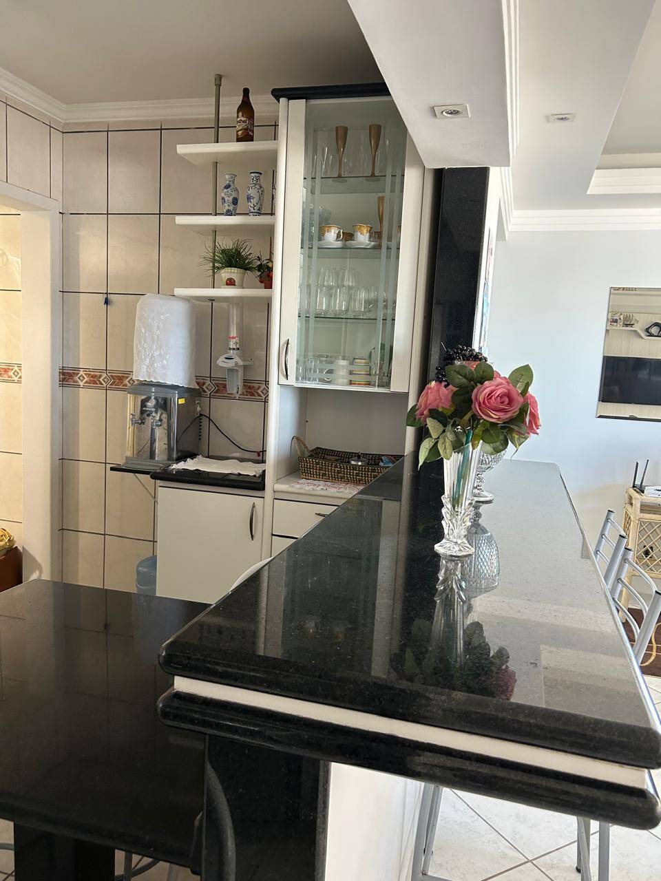 Apartamento, 3 quartos, 100 m² - Foto 19