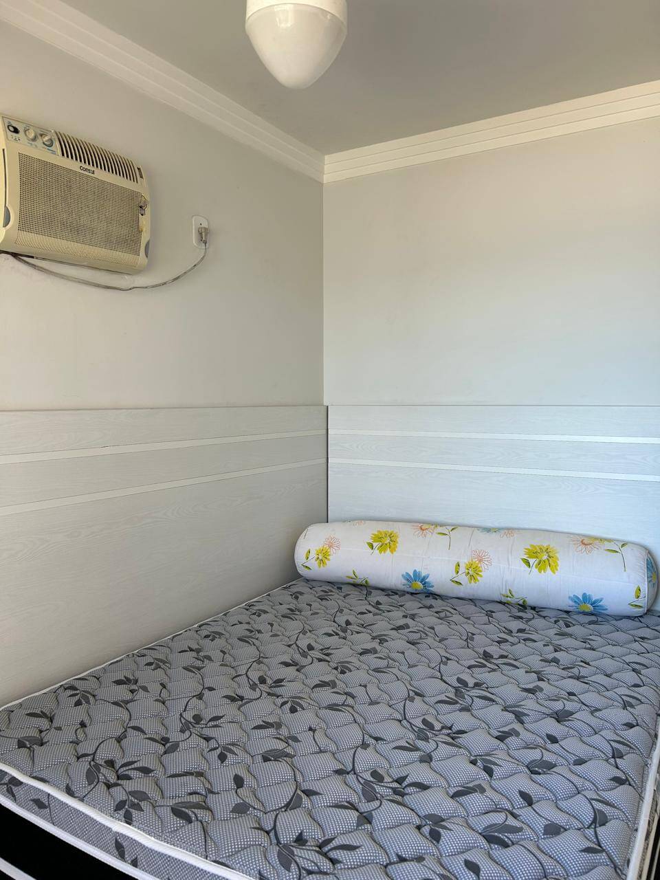 Apartamento, 3 quartos, 100 m² - Foto 15