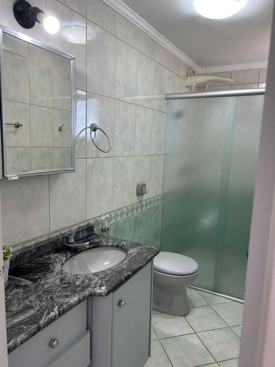 Apartamento, 3 quartos, 100 m² - Foto 16