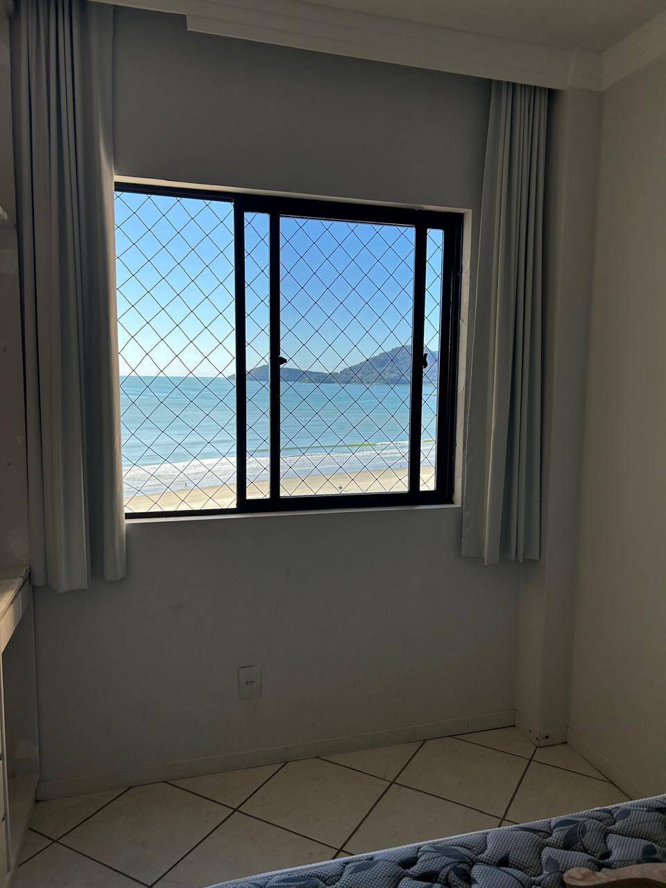 Apartamento, 3 quartos, 100 m² - Foto 24